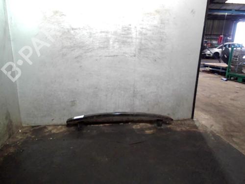 Used Rear bumper reinforcement VW FOX Hatchback (5Z1, 5Z3, 5Z4) 1.4 TDI (70 hp) 20001186
