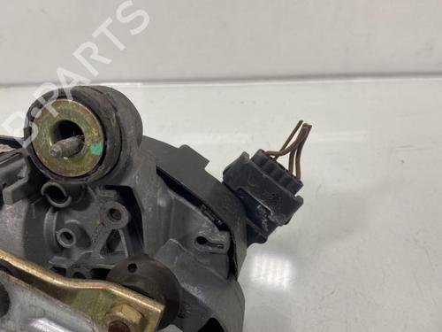Front wiper motor PEUGEOT 1007 (KM_) 1.4 HDi | BP20333172M29 