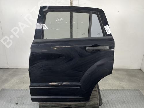 porta-tras-esquerda-dodge-caliber-2006-27176740 main image