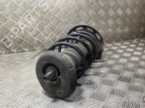 Left front shock absorber CITROËN C3 II (SC_) 1.6 HDi | BP22419617M16 