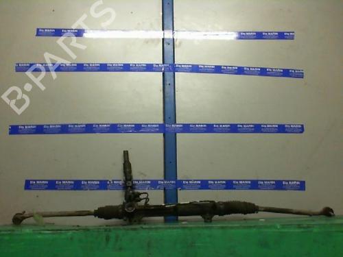 Used Steering rack PEUGEOT 406 (8B) 1.8 (90 hp) 20035878