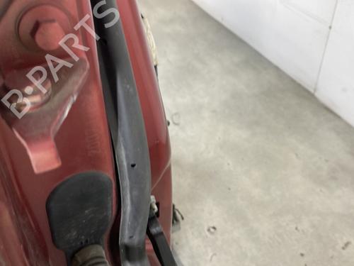 Used Right front door Right front door FORD B-MAX (JK) 1.0 EcoBoost (100 hp) 24467378 24467378