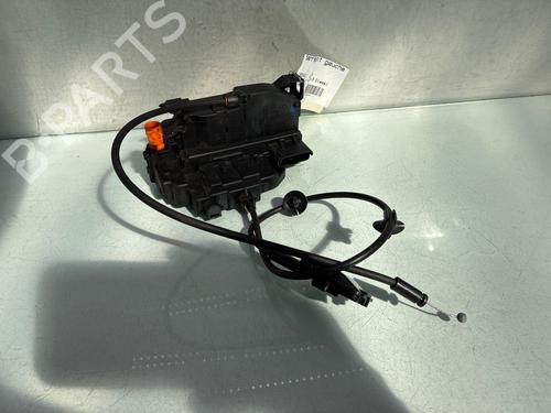 Front left lock RENAULT MASTER III Bus (JV) 2.3 dCi 100 FWD (JV0A, JV0B, JV0G, JV0H) | BP38597976C98 - Image 4