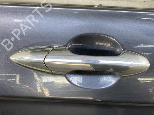 Right front door HONDA FR-V (BE) 2.2 i CTDi (BE5) | BP19978672C3 
