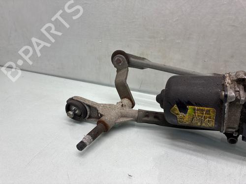 Front wiper motor CITROËN C3 II (SC_) 1.6 HDi | BP37028907M29 - Image 3