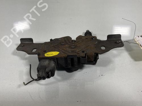 Hood lock FORD MONDEO III (B5Y)  | BP19998703C133 