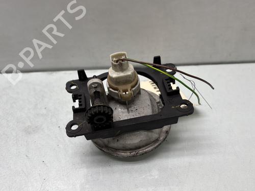 Left front fog light PEUGEOT 208 I (CA_, CC_) 1.2 VTI 82 | BP29886945C30