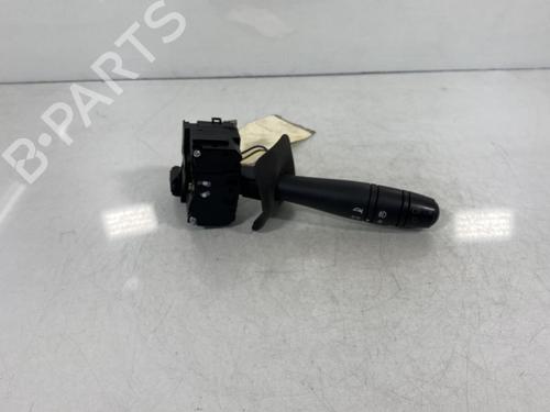 Used Switch Switch RENAULT ESPACE III (JE0_) 1.9 dTi (JE0M) (98 hp) 23768263 23768263