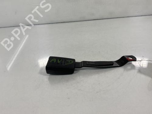 Seat buckle VW POLO (9N_, 9A_) 1.2 12V | BP20001984I32 