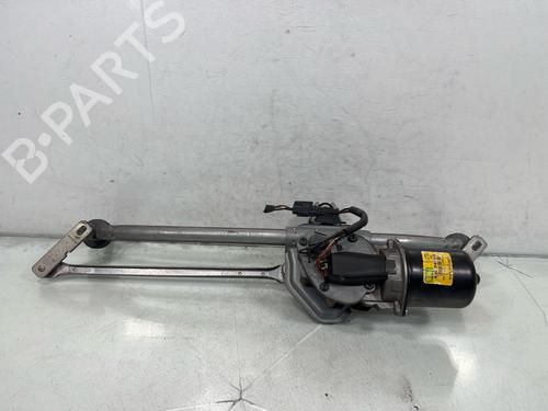 Front wiper motor RENAULT TRAFIC II Bus (JL) 2.0 dCi 90 (JL00, JL01, JL0H, JL0M, JL0P, JL0S) | BP34525129M29 - Image 3