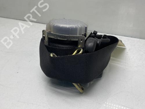 Used Front left belt tensioner FORD FIESTA V (JH_, JD_) 1.4 TDCi (68 hp) 25123544
