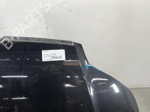 Hood CITROËN C4 I (LC_) 1.6 HDi | BP28190437C1 