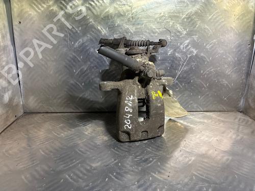Used Left rear brake caliper Left rear brake caliper 19996202 19996202