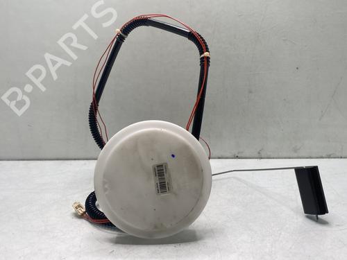 Fuel pump RENAULT KADJAR (HA_, HL_) 1.6 dCi 130 4x4 (HLA4) | BP31039704M76  - Image 5