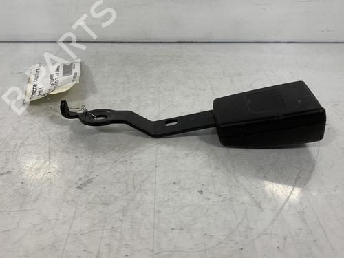 Seat buckle FIAT PUNTO EVO (199_)  | BP20000410I32