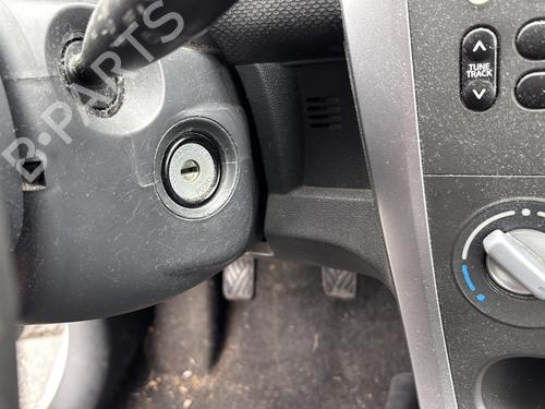 Left front fog light OPEL AGILA B (H08) 1.0 (F68) | BP25700699C30  - Image 7