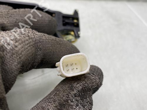 front-left-exterior-door-handle-mazda-3-bm-bn-2013-2014-2015-2016-2017-2018-2019-27389325 main image