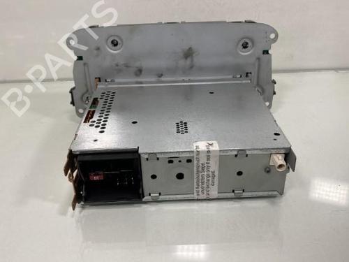 Radio SEAT IBIZA IV SC (6J1, 6P5) 1.6 TDI | BP20005695E6 