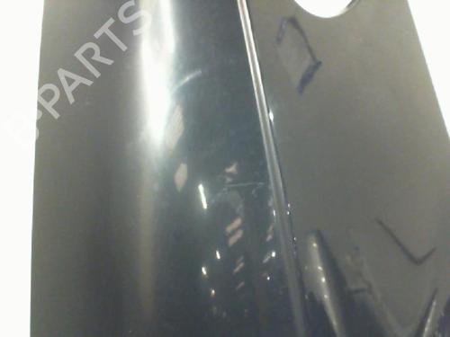 Right front fenders SAAB 9-3 (YS3D) 2.2 TiD | BP20034738C42 