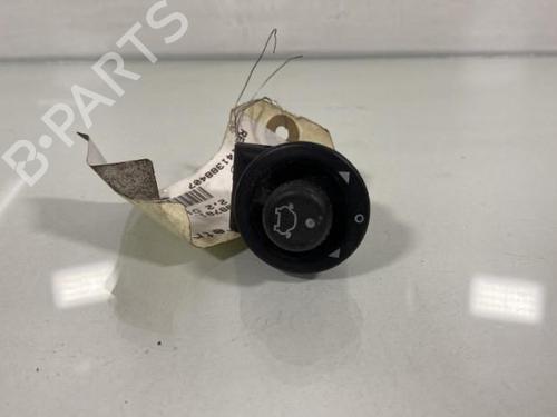 Used Mirror switch Mirror switch FORD TRANSIT Van (FA_ _) 2.2 TDCi (110 hp) 20030997 20030997