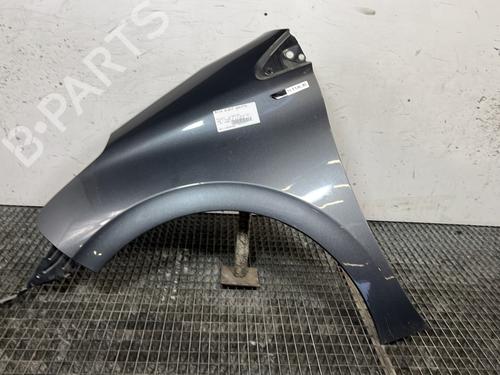 left-front-fenders-peugeot-208-i-ca_-cc_-2012-2013-2014-2015-2016-2017-2018-2019-2020-2021-32263937 main image