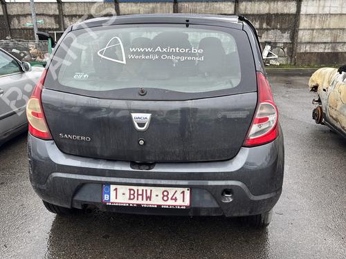 - Image 6