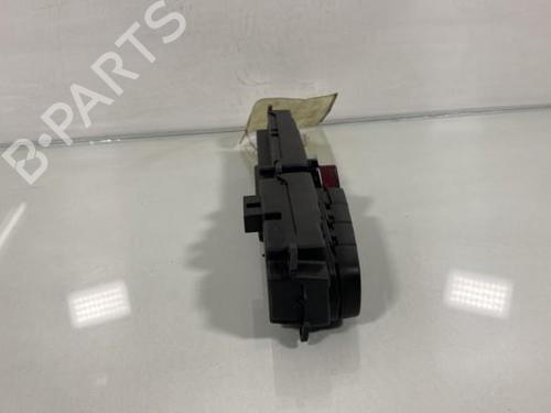 Warning switch MERCEDES-BENZ C-CLASS Coupe (CL203) C 220 CDI | BP20007321I22 
