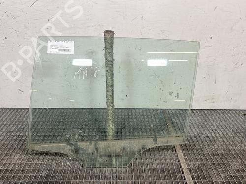 rear-left-door-window-vw-golf-vii-5g1-bq1-be1-be2-2012-2013-2014-2015-2016-2017-2018-2019-2020-2021-32297032 main image