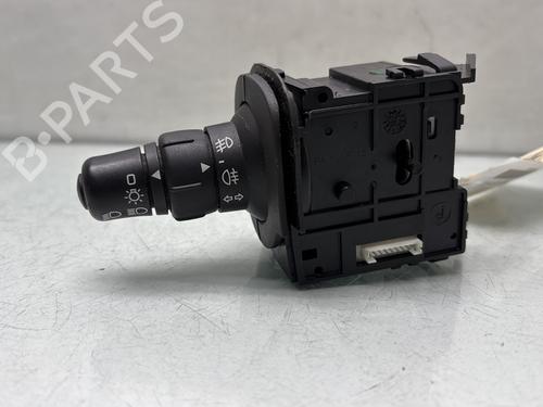 switch-renault-grand-scenic-ii-jm01_-2004-2005-2006-2007-2008-2009-32062775 main image