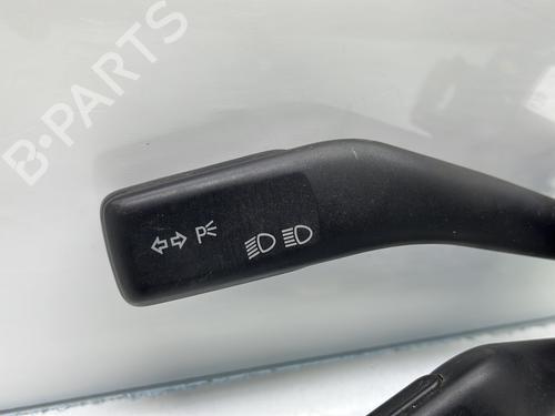 Switch AUDI A3 (8P1) 2.0 TDI 16V | BP23764510I30 - Image 2