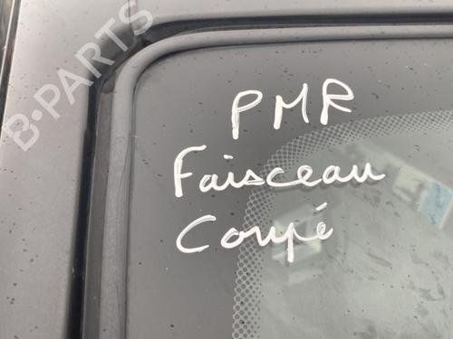 Right sun visor RENAULT TWINGO II (CN0_) 1.5 dCi (CN0E) | BP27251994I2  - Image 18