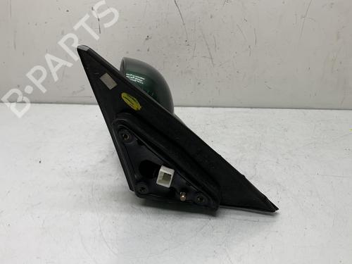 Used Left mirror Left mirror DAEWOO NUBIRA (J150) 1.6 16V (106 hp) 21957781 21957781