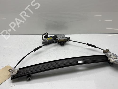 Front left window mechanism CHEVROLET MATIZ (M200, M250) 0.8 | BP31976488C22 - Image 7