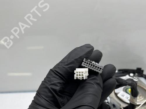 driver-airbag-nissan-juke-f15-12-dig-t-985101ka8b-2010-2011-2012-2013-2014-2015-2016-2017-2018-2019-19988328 main image