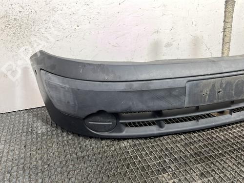Used Front bumper Front bumper RENAULT KANGOO Express (FC0/1_) 1.5 dCi (FC07, FC1R) (65 hp) 31831420 31831420