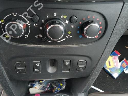 Engine DACIA SANDERO II 1.5 dCi | BP31794220M1  - Image 13