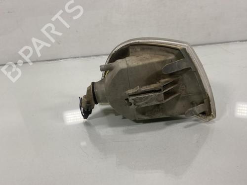 Used Left front indicator Left front indicator RENAULT ESPACE II (J/S63_) 2.1 TD (J633, J634, J/S635, J/S63D) (88 hp) 25261769 25261769