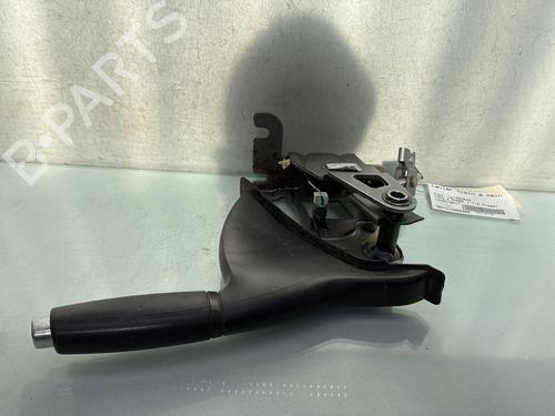 Used Hand brake Hand brake 37005879 37005879