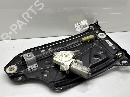 BP31834347C25 main image