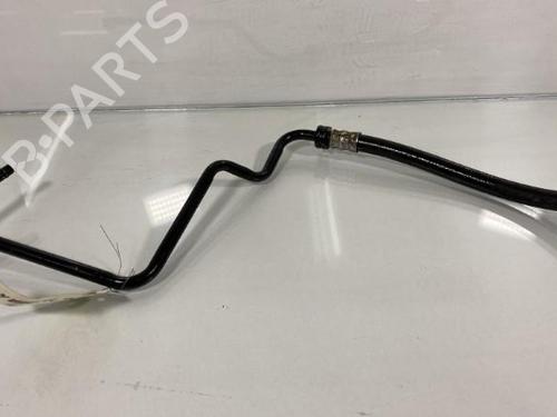Pipe PORSCHE BOXSTER (986) S 3.2 | BP19960595M125 