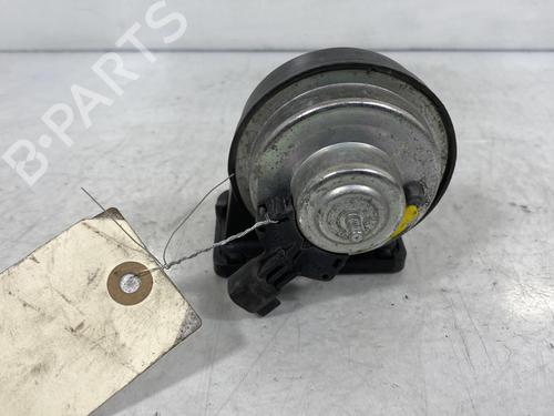 Used Horn Horn FORD B-MAX (JK) 1.0 EcoBoost (125 hp) 19998926 19998926