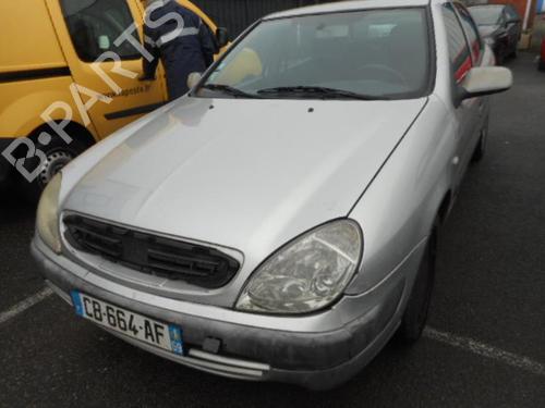 Crossmember CITROËN XSARA (N1) 1.6 16V | BP19984986C162 
