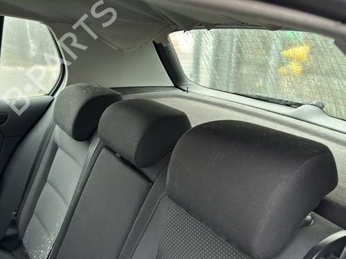 Steering wheel VW GOLF VI (5K1) 2.0 TDI | BP31976481C49 - Image 23