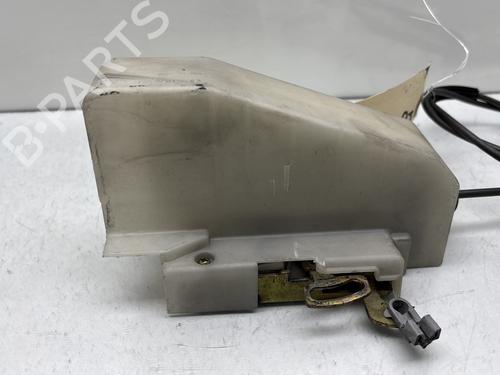 Fechadura frente esquerda FORD KA (RB_) 1.3 i | BP29707219C98 