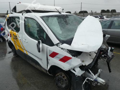 - Image 6