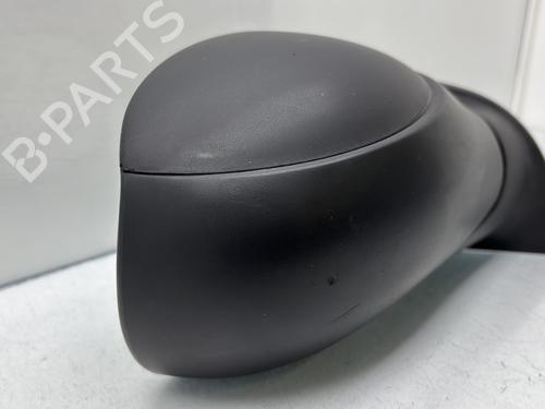 Right mirror CITROËN C3 I (FC_, FN_) 1.4 16V HDi | BP28353356C27 