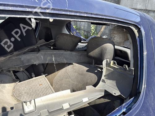 Rim DACIA SANDERO II 1.2 | BP29478296C45 