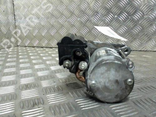 Used Starter FORD MONDEO V Turnier (CF) 1.5 EcoBoost (160 hp) 20004020
