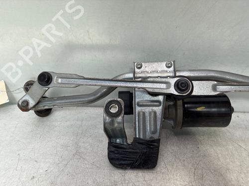 Front wiper motor CITROËN JUMPER II Van 2.2 HDi 130 | BP31325998M29 - Image 5