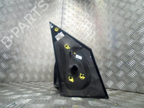 Used Left mirror Left mirror HYUNDAI GETZ (TB) 1.5 CRDi GLS (110 hp) 21805805 21805805